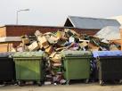 Kuriozalne rozwiązania. Poznaj listę śmieciowch absurdów