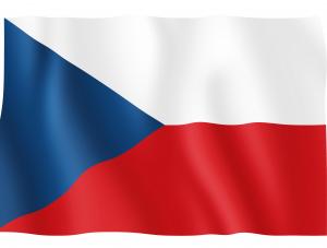 Najnowsze Wiadomosci Z Polski I Ze Swiata