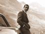 Sean Connery