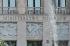 Przedsiębiorcy donoszą na resort finansów. "Głupota, albo sabotaż"