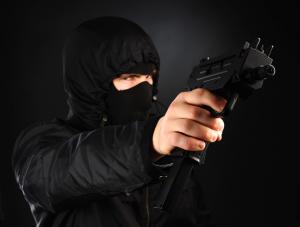 Ubezpieczenia od terroru hitem rynku