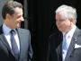 Sarkozy zaprosił prezydenta Kaczyńskiego na szczyt Unii
