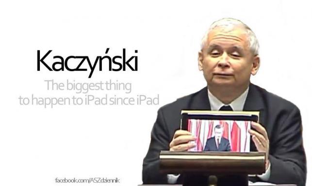 Obrazek