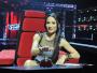 "The Voice of Poland" straciło 100 tys. widzów. Będzie kolejny sezon?