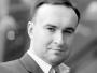 Michal Kobosko: Odszedł Magnat