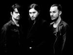 30 Seconds To Mars ogłasza nowy początek - ZDJĘCIA!
