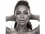 Beyonce - "I Am...Sasha Fierce"