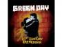 Green Day - "21st Century Breakdown"
