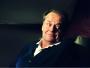 Jack Nicholson