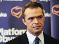 Drogo się nosi od dróg minister. Tyle wydaje na modę i urodę