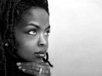 Milion za pięć piosenek - rekordowy kontrakt Lauryn Hill