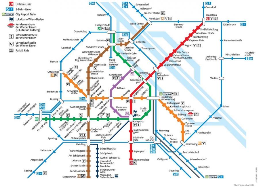 Zdj Cia Metro Na Wiecie Szanghaj A Warszawa Mapy Strona