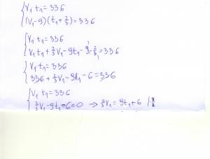 Rozwiązania zadań maturalnych z matematyki 2013