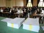 Matura 2013: angielski rozszerzony. Arkusze i rozwiązania