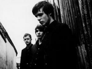 White Lies