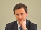 Kosiniak-Kamysz: Nie znajdę każdemu pracy