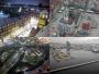 Kraków, Poznań, Gdańsk? Rozpoznaj miasto!