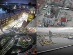 Kraków, Poznań, Gdańsk? Rozpoznaj miasto!