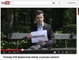 "Fakt autentyczny" i "włanczać", czyli najczęstsze błędy w języku polskim