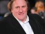 Depardieu o Putinie: On jest jak Jan Paweł II