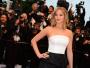 Jennifer Lawrence znów jest zmiennokształtna