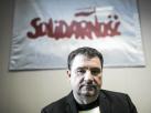 Związkowcy skrzykują się przeciw rządowi Tuska