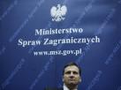 Miliony złotych z przetargów dla Cam Media