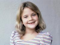 Największe dziecięce gwiazdy kina - ZDJĘCIA!