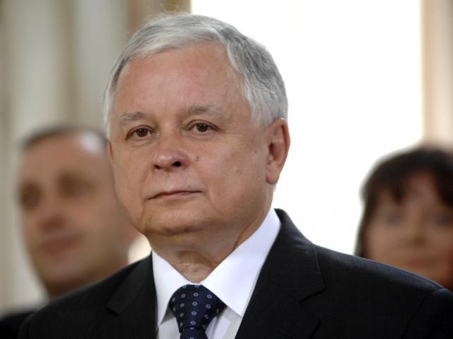 Co prezydent zrobił z milionem złotych?