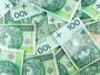 Gra o bony wartości trzech miliardów złotych