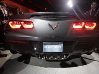 Dobry samochód trzy razy tańszy niż... Ferrari! Ile kosztuje chevrolet corvette stingray?