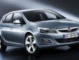 Wiemy jak wygląda wnętrze auta, które będzie produkowane w polskiej fabryce General Motors w Gliwicach