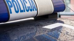 Policjantka z "afery taśmowej": Jestem nękana i dyskryminowana