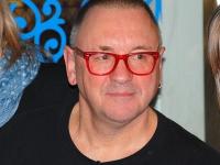 Nowi Honorowi Obywatele stolicy: Owsiak, Olszewski, Szostek...