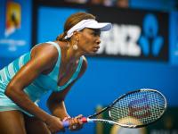 Venus Williams wycofuje się z Wimbledonu