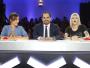 Nowe jury "Mam talent!" w akcji. Czego boi się Egurrola?