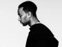 John Legend jest stworzony do miłości
