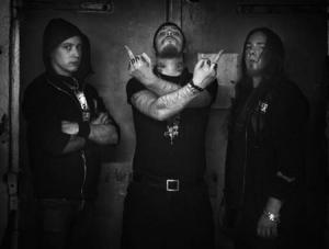Shining - objawienie w muzyce ekstremalnej