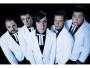 The Hives zagra na Open'erze
