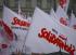 Czy nowy szef zreformuje Solidarność?