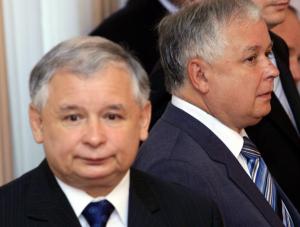 PiS: Nie było dotąd lepszego prezydenta