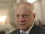 Niesiołowski: Wróci 40-procentowy podatek
