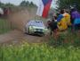 Jari-Matti Latvala (FIN) / Miikka Anttila