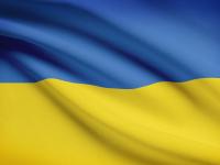21 marca Ukraina podpisze umowę stowarzyszeniową z UE?