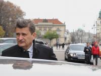 Zepsuli system emerytalny. Twój Ruch zgłasza zmiany w OFE do Trybunału