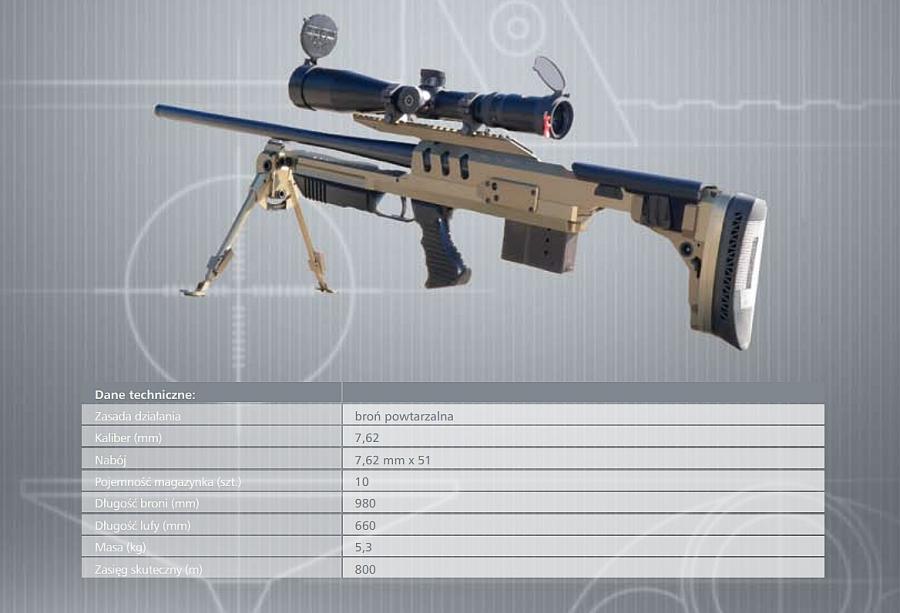 Alex Tactical Sport