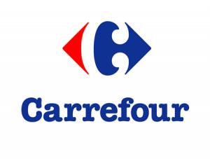 Carrefour zwalnia 1700 osób