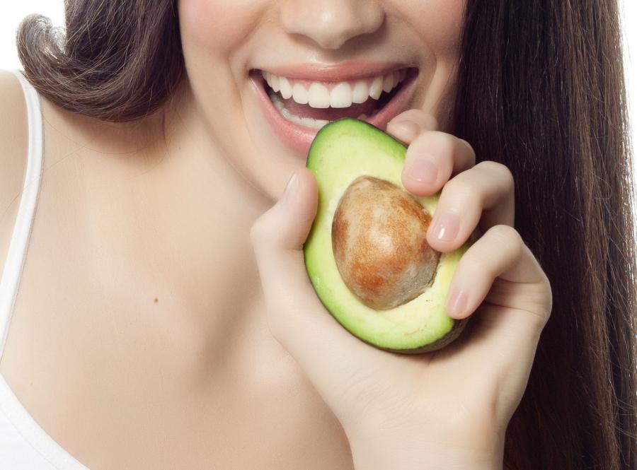 Dieta, która leczy
