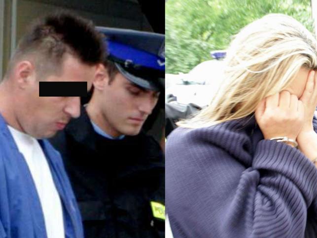 Twierdzą, że chcieli pomóc dziecku, a nie je kupić