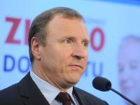 "Kolesiu napruty jak kuter..." Kurski w dziennik.pl tłumaczy się z ataku na Twitterze